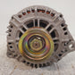 Nissan Alternator 23100 9Y500 | LR1110-723 | 12V | 110A | 33S