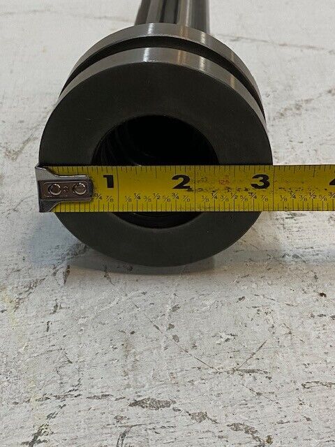 Canun Internation Piston 1S83F9, 14291