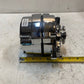 Chrome Alternator 717353 | 041522