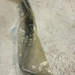 Napa Solutions Transmission Oil Cooler Line 809-5010-1