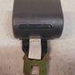 MPP Retractable Seat Belt 2134