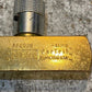 Parker Hydraulic Flow Control Valve PF600B