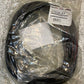 Rugged Ridge 11630.07 Flare Hardware Auto Trim Components