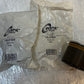 2 Centric Caliper Pistons 145.07809 Replaces: 7809 (2 qty)