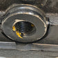 ITR 04313-11100 Excavator Bottom Roller