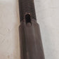 3 Qty. of Scully Jones Adjustable Spindle Adapters 18531 | 18780 (3 Qty)