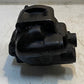 Hydraulic Power Steering Pump 1664377C91, 17mm Shaft, 17mm Bore ID 20mm Bore ID
