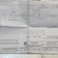 8 Qty of Check Corporation PH-EXT-GM-2 Delphi PH Relays for GM Vehicles (8 Qty)