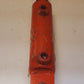 Hydraulic Cylinder 0217 21112A BIN A231 | 03082000