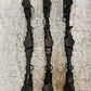 3 Quantity of Freightliner Julian Battery Cables PT-90BCCX | 4,473,264 (3 Qty)