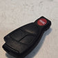 7 Quantity of Mercedes-Benz Smart Key Fob 3+1 Buttons | No Key Blade (7 Qty)