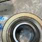 Aurora KM-16Z-1 Male Threaded Spherical Rod End Bearing Omega REC-100M