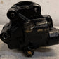 Eaton Remanufactued Cast-Iron Front Mount Power Steering Pump R21-H-298