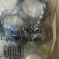 3 Quantity of Wheel Bearing Kits B1EM150 | 09-9944 (3 Quantity)