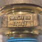 Omeca D2270 Flow Control Valve 20 Gpm 04-45