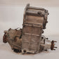 Transfer Box For Land Rover 1.211 Ratio 68D089790G Not Tested- Comes As Pictured