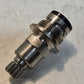 9 Quantity of 3/4" Faucet Valve Stems for Pfister 910-691 | 12 Spline (9 Qty)