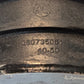 Engine Mount 060735061 for Mohawk | 40-50 | 3.75" Diameter | 6.25" Wide Flange