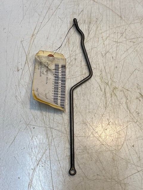 Detroit Diesel 5122798 Connecting Link Governor Injector Rod 3040-01-184-1185