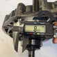 Overdrive Assembly 540 5842D | 232-611-00