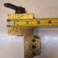 Modular Control Valve FA92