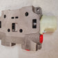 Sectional Control Valve Work 3482200 | 2207376 | 348 2200 | 71 006 | 167