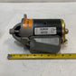 Starter Motor 3191V, Y46295-01, 8440774, 007321990