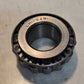9 Quantity of Tapered Roller Bearing Cones LM11949 | 3/4" Bore (9 Quantity)