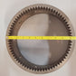 CAT Differential Gear 164-3982 | 14-17UKDN | 6828480189