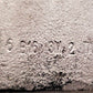 90º Elbow Pipe Fitting A/SA182 F304/F304L | 1416 | B16 3M