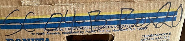 KYB Kayaba Hydraulic Pump B0610-42003, PSVL-42CG, KX121-3SS, 540124