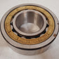 SKF Cylindrical Roller Bearing 23nu20EC 245W | NU2320EC 245W