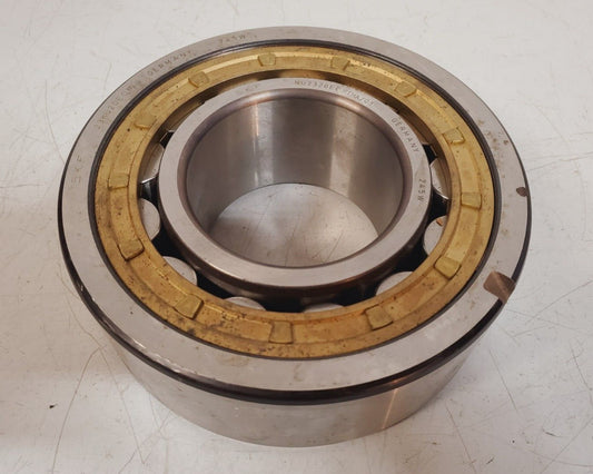 SKF Cylindrical Roller Bearing 23nu20EC 245W | NU2320EC 245W