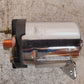 Solenoid EJ3J