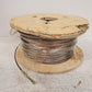 Wire Stainless Steel 1/8" Spool 5"x9.75"x8.5" | 17.9Lb