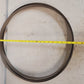 Lenox Band Saw Blade 16 Ft | 781
