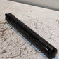 Sensatrac 73305E Strut for Monroe | C072Z1