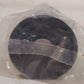 2 Quantity of Agco Seals | Viton For Qui AG609472 | 4285840 | BTH 8504 (2 Qty)