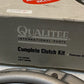 Qualitee Complete Clutch Kit 5874180 | AW03-9448 | 41mm Bore 24mm Bore