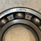 RHP Bearing LJ21/2 | 63mm Bore 127mm OD 24mm Thick  LJ2-1/2