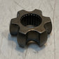 Badger Front Wheel Drive Supply Drive Shaft CV Joint Knuckle B71318+4