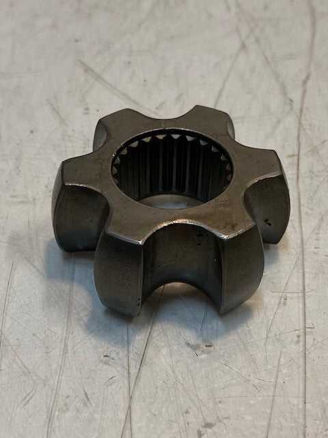 Badger Front Wheel Drive Supply Drive Shaft CV Joint Knuckle B71318+4
