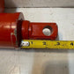 Oshkosh 3636383 Main Chute Lift Cylinder Double Piggyback 25WD31.25-175 | 644699