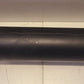 Cunningham Hydraulic Cylinder S/N 32800-510