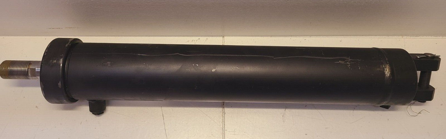 Cunningham Hydraulic Cylinder S/N 32800-510