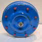 Torque Converter 10-3/4" Diameter | 8 Bolt | 38-8 | 9.7mm Bolts | 34.4mm Shaft