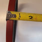 3 Quantity of National Oil Seals 1367260 | CAGE 75Q65 | 5330-01-164-8552 (3 Qty)