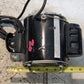 Dayton 2LY66 Motor WL2139024C1A | E255582 | 115V | 1100 RPM 2 Speed See Pictures