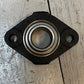 Fafnir 2-Bolt Flange Bearing 1103-3 | 106089