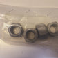 22 Qty. of Lock Nuts 3668653 | 3673172 | 2881HX (22 Qty)